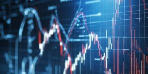 易欧app怎么交易股票-易欧股交易指南缩略图