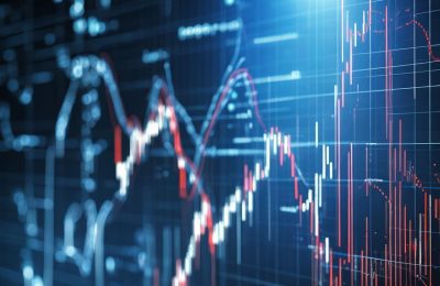 易欧app怎么交易股票-易欧股交易指南缩略图