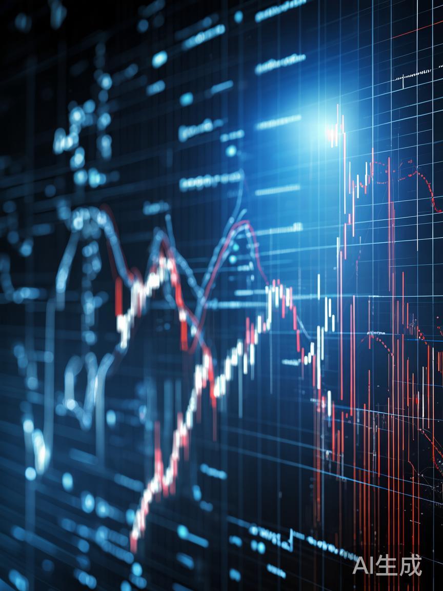 易欧app怎么交易股票-易欧股交易指南插图 易欧app怎么交易股票-易欧股交易指南插图