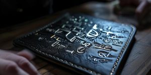 易欧怎么弄钱包地址-易欧钱包地址获取方法缩略图