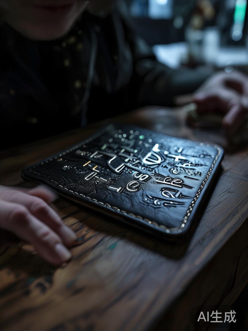 易欧怎么弄钱包地址-易欧钱包地址获取方法插图