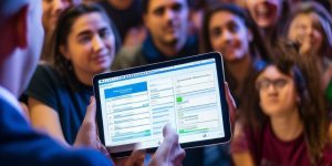 欧易怎么提现不了-欧易提现故障？缩略图