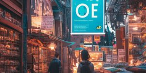 oe交易平台-oe平台交易优势缩略图