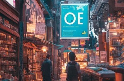 oe交易平台-oe平台交易优势缩略图