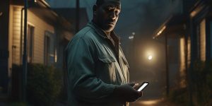 易欧封控怎么办-如何解封易欧？缩略图