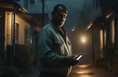 易欧封控怎么办-如何解封易欧？缩略图