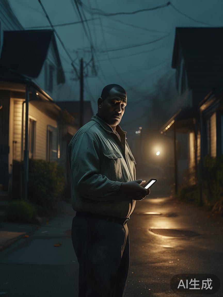 易欧封控怎么办-如何解封易欧？插图