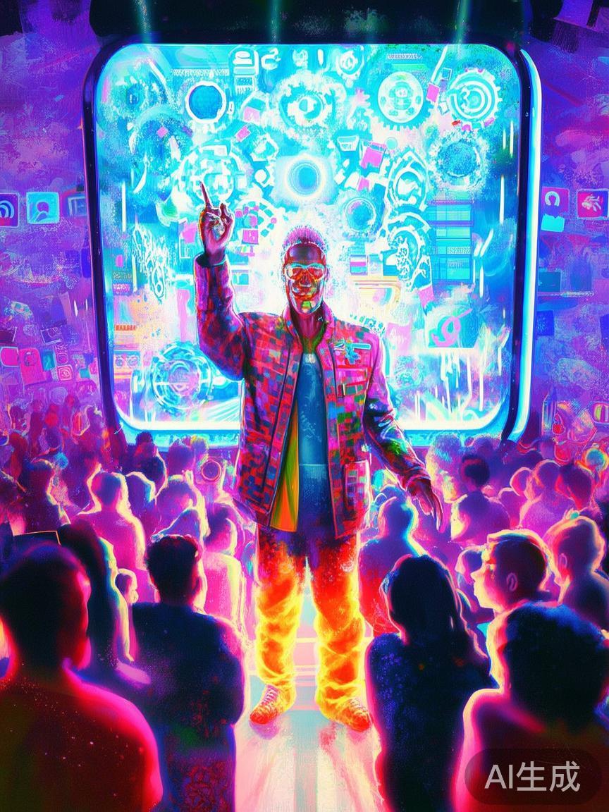 欧易平台权限什么看-欧易权限一览插图 欧易平台权限什么看-欧易权限一览插图