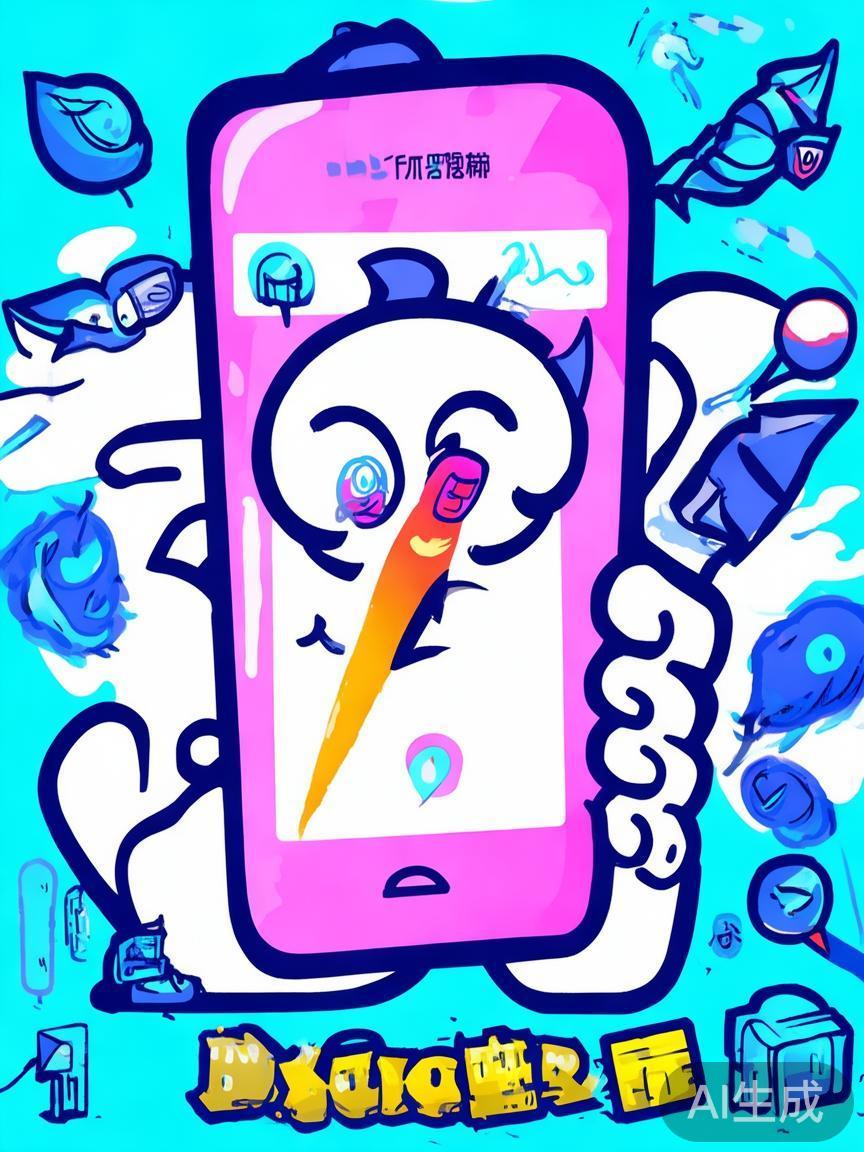 怎么进欧易网站上班-欧易求职攻略插图 怎么进欧易网站上班-欧易求职攻略插图