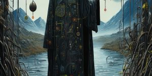 欧易里怎么充值-欧易里快速充值法缩略图