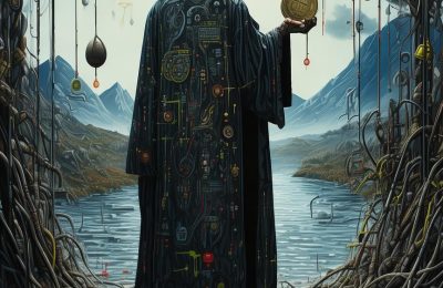 欧易里怎么充值-欧易里快速充值法缩略图