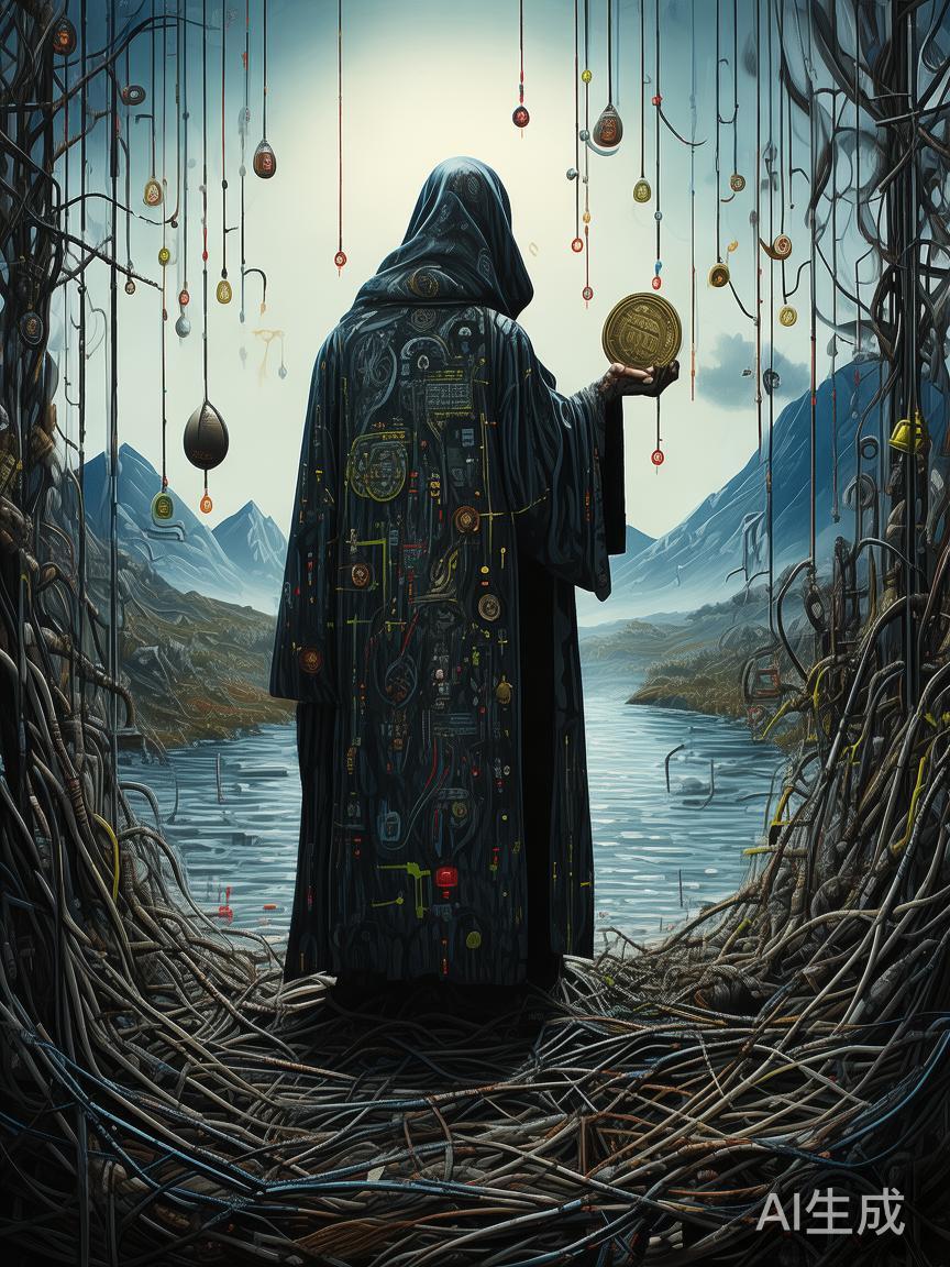 欧易里怎么充值-欧易里快速充值法插图 欧易里怎么充值-欧易里快速充值法插图