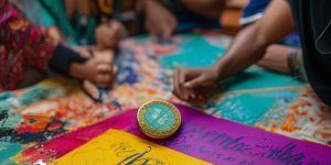 欧易怎么变成英文了-欧易英文名是什么？缩略图