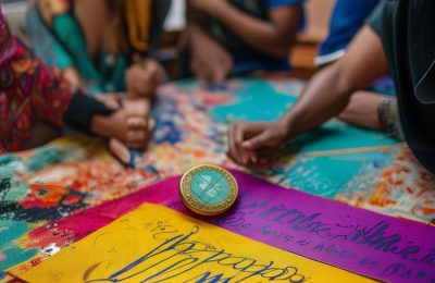 欧易怎么变成英文了-欧易英文名是什么？缩略图