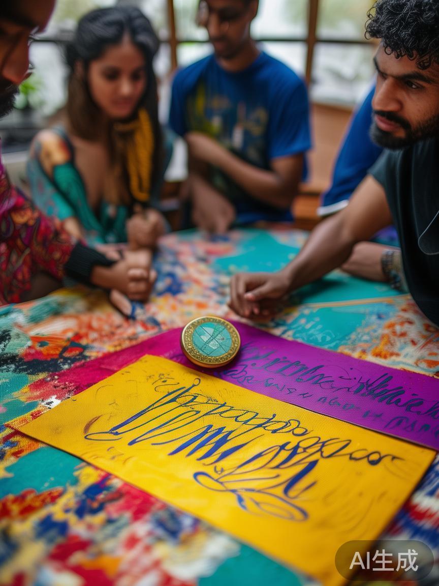 欧易怎么变成英文了-欧易英文名是什么？插图