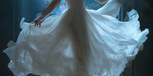 欧易怎么调保证金-欧易调保证金方法缩略图