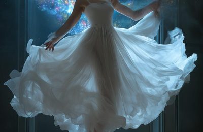 欧易怎么调保证金-欧易调保证金方法缩略图