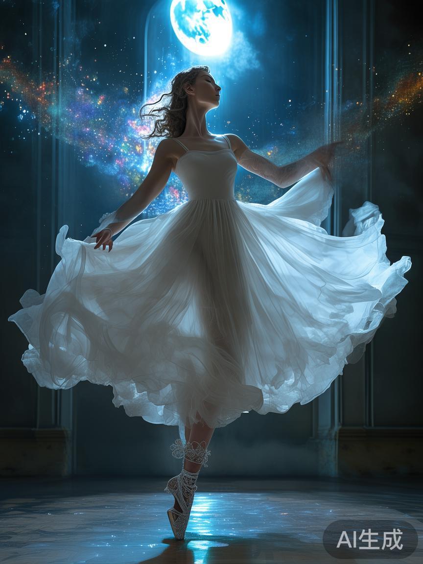 欧易怎么调保证金-欧易调保证金方法插图 欧易怎么调保证金-欧易调保证金方法插图