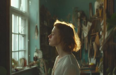 易来欧瑞博怎么选-易来欧瑞博选购指南缩略图