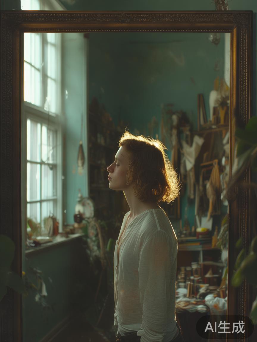 易来欧瑞博怎么选-易来欧瑞博选购指南插图