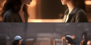 欧易怎么连接-欧易连接步骤？缩略图