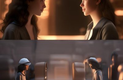 欧易怎么连接-欧易连接步骤？缩略图