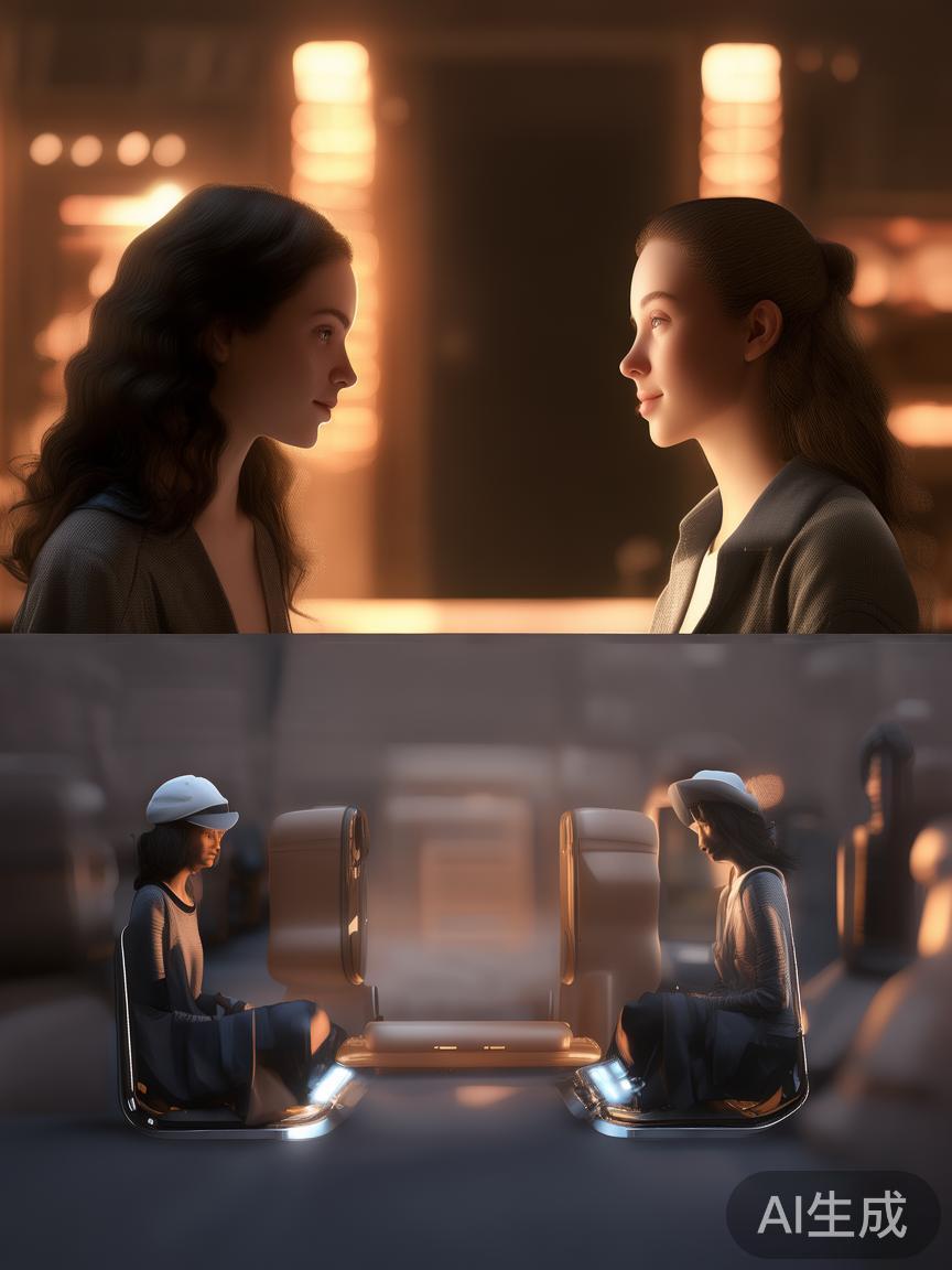 欧易怎么连接-欧易连接步骤？插图