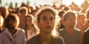 欧易云算力怎么购买-欧易云算力购买方法缩略图