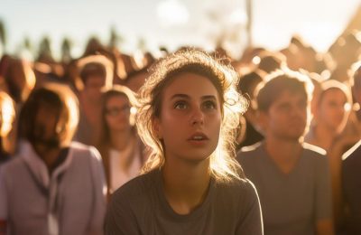 欧易云算力怎么购买-欧易云算力购买方法缩略图