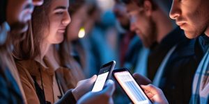 手机在欧易软件怎么买币-欧易买币教程缩略图