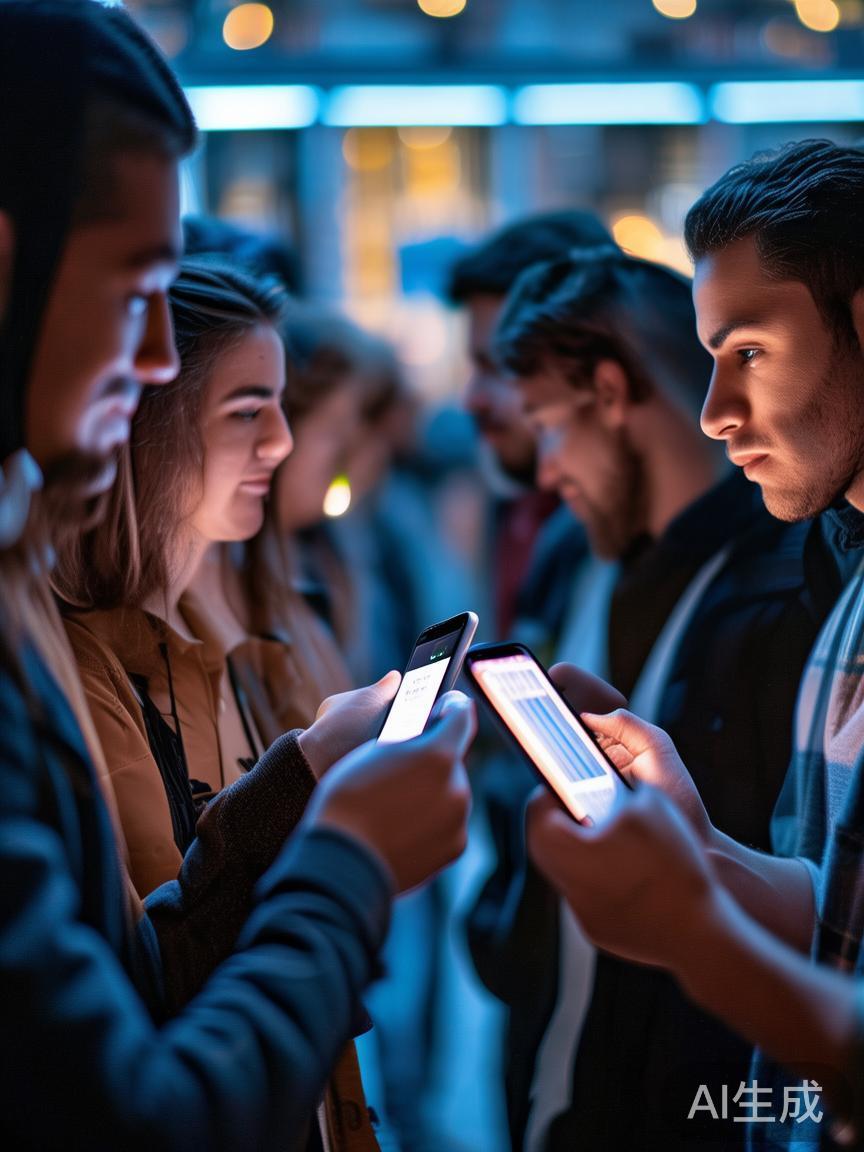 手机在欧易软件怎么买币-欧易买币教程插图