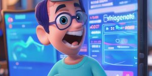 欧易怎么查看usdt的汇率缩略图