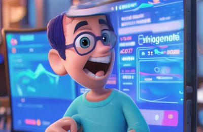 欧易怎么查看usdt的汇率缩略图