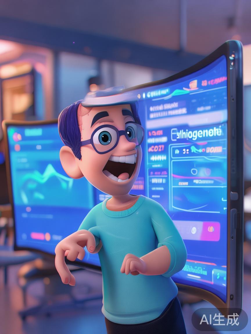 欧易怎么查看usdt的汇率插图 欧易怎么查看usdt的汇率插图