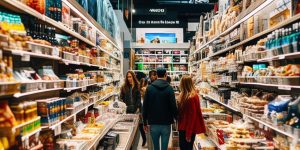 唯易欧电子商务怎么样-唯易欧电商靠谱吗？缩略图