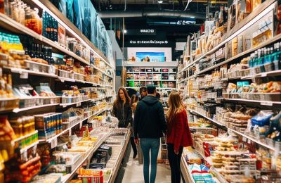 唯易欧电子商务怎么样-唯易欧电商靠谱吗？缩略图