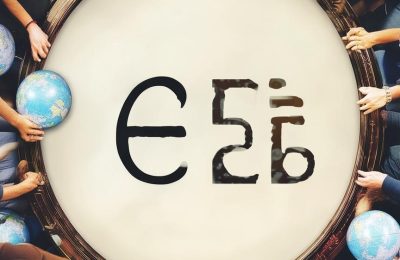 易欧怎么换成中文-易欧译名缩略图