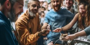 易欧为什么搜不到蓝牙设备-易欧蓝牙搜不到原因？缩略图