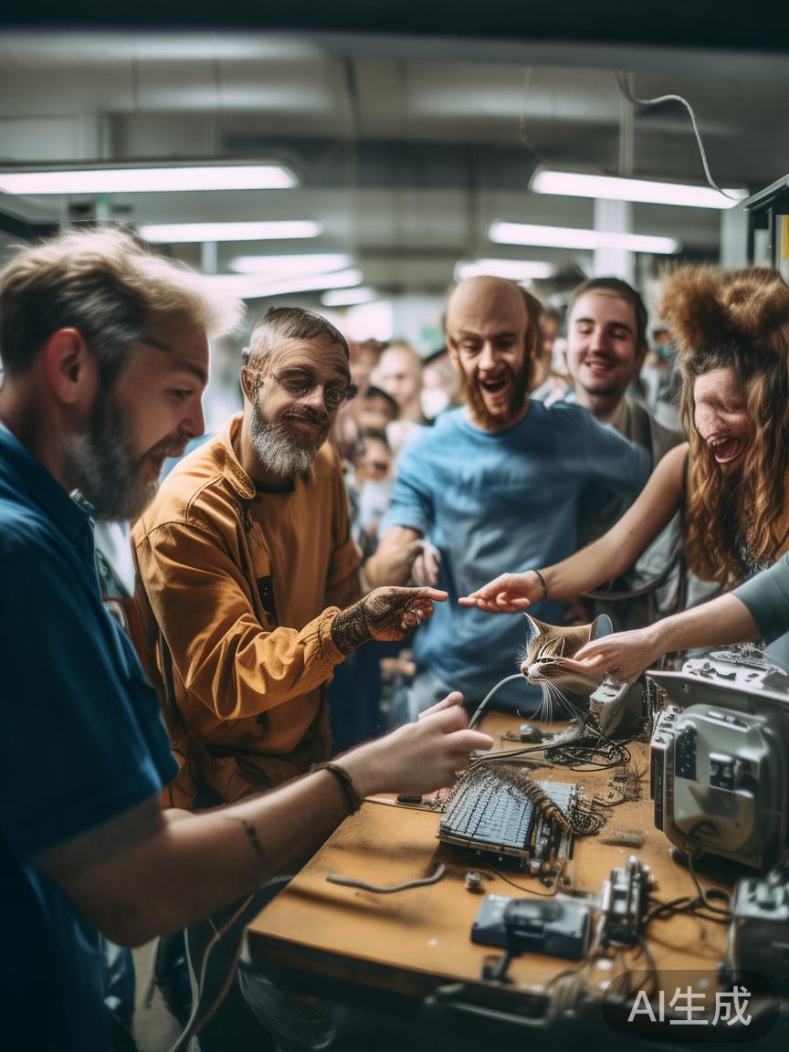 易欧为什么搜不到蓝牙设备-易欧蓝牙搜不到原因？插图