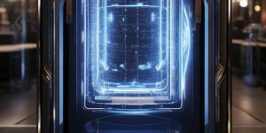 易欧怎么设置-易欧设置技巧缩略图