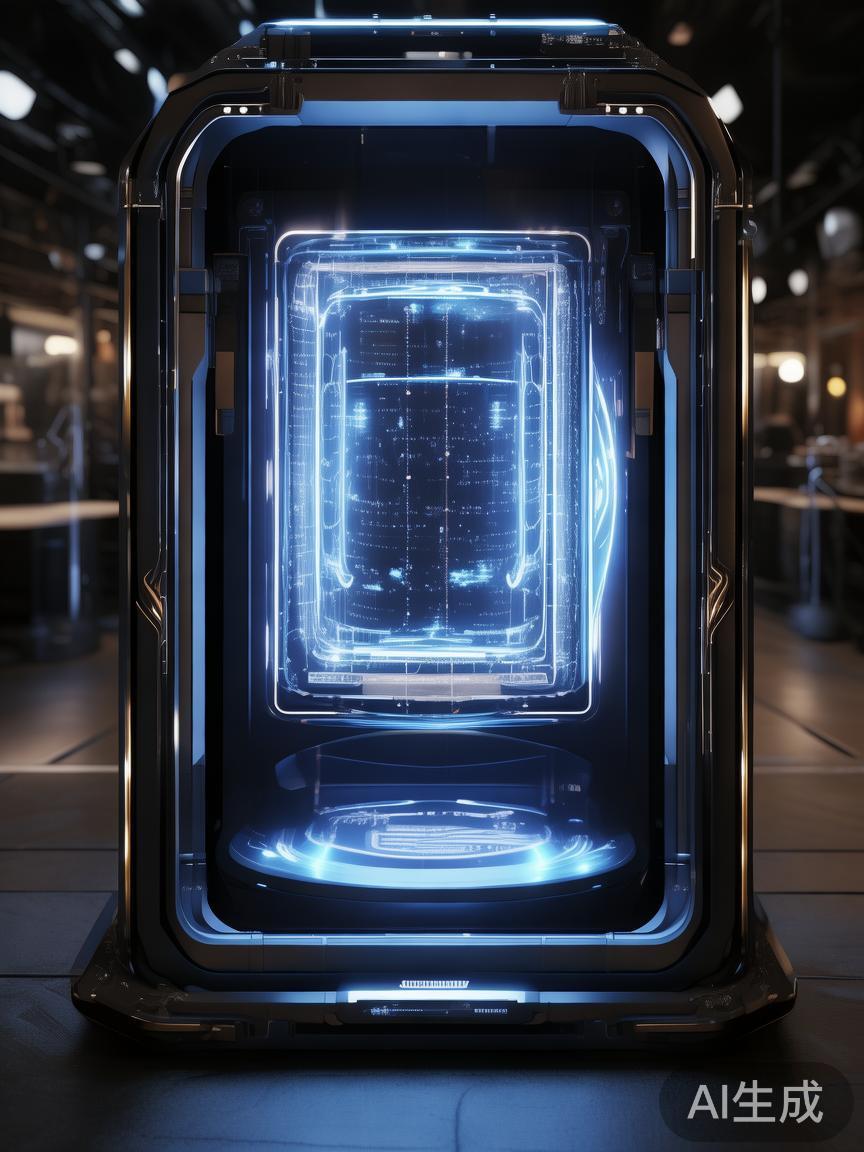 易欧怎么设置-易欧设置技巧插图