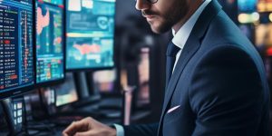 欧易交易所风控怎么解除-欧易风控解法缩略图