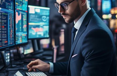 欧易交易所风控怎么解除-欧易风控解法缩略图