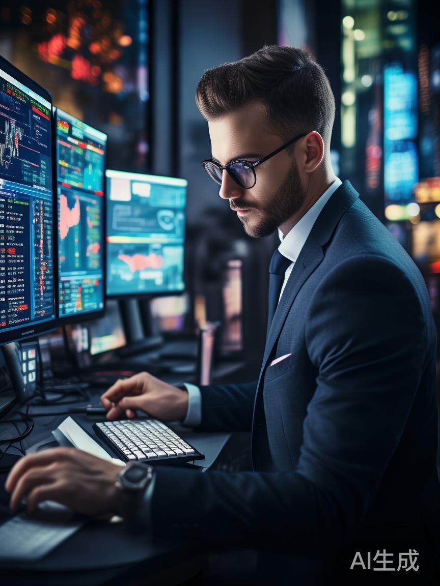 欧易交易所风控怎么解除-欧易风控解法插图