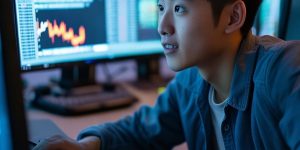 欧易炒币怎么玩-欧易炒币入门指南缩略图