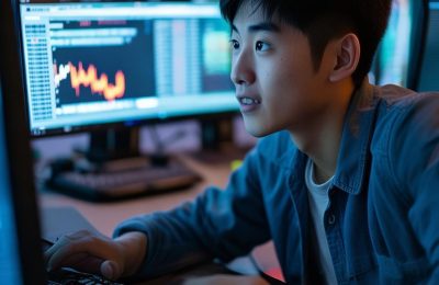 欧易炒币怎么玩-欧易炒币入门指南缩略图