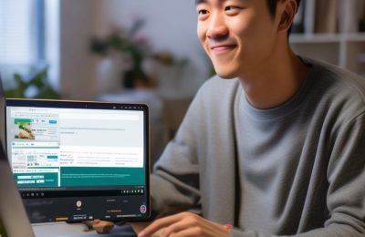 欧易网页版怎么退出-欧易网页版退出法缩略图