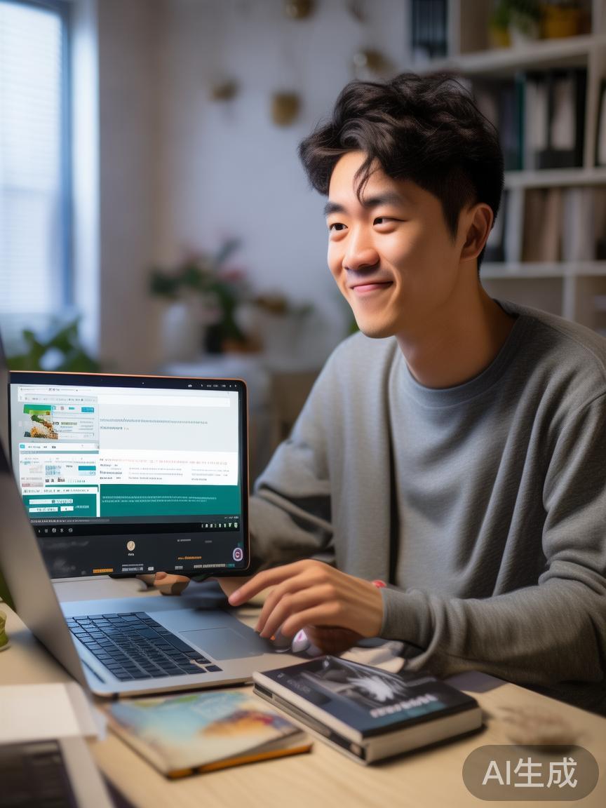 欧易网页版怎么退出-欧易网页版退出法插图 欧易网页版怎么退出-欧易网页版退出法插图