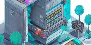 欧易怎么开通子账户-欧易子账户开通方法缩略图