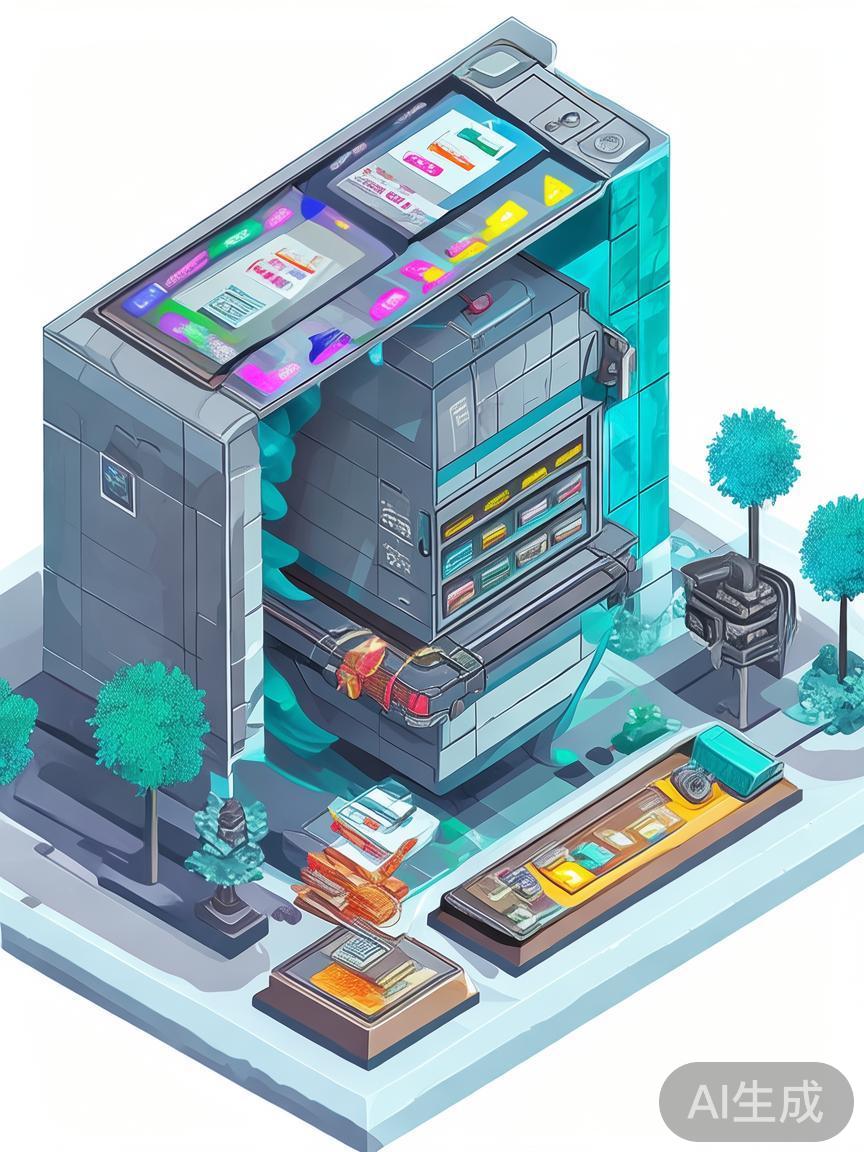 欧易怎么开通子账户-欧易子账户开通方法插图